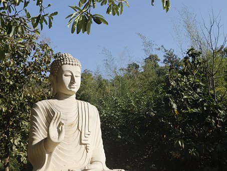 Indriyāthudongkhasathan