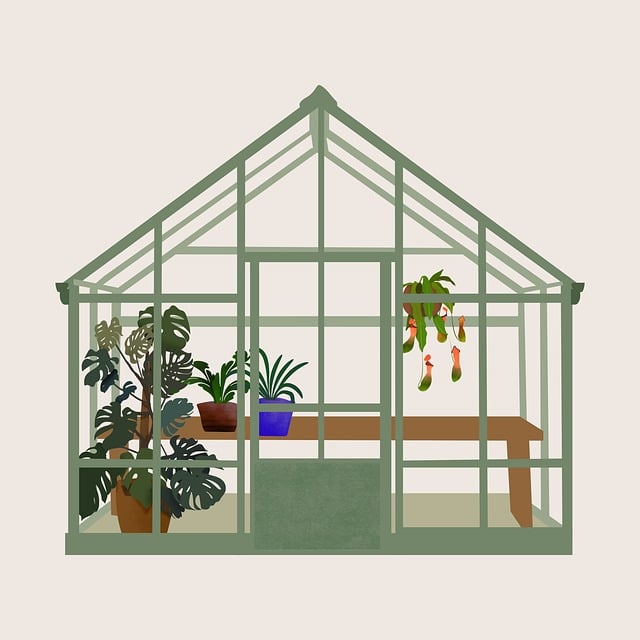 Dibujo, Fondo, Bohemio, Naturaleza