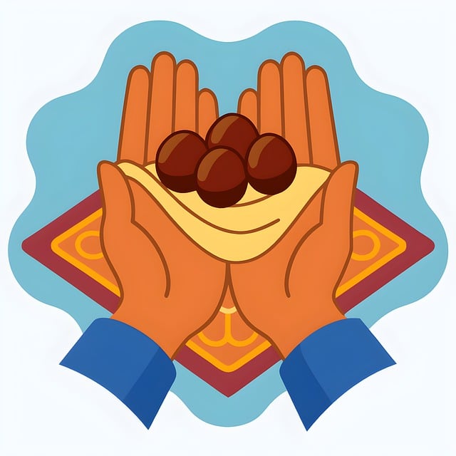 Ramadã, Islâmico, Eid, Islamismo