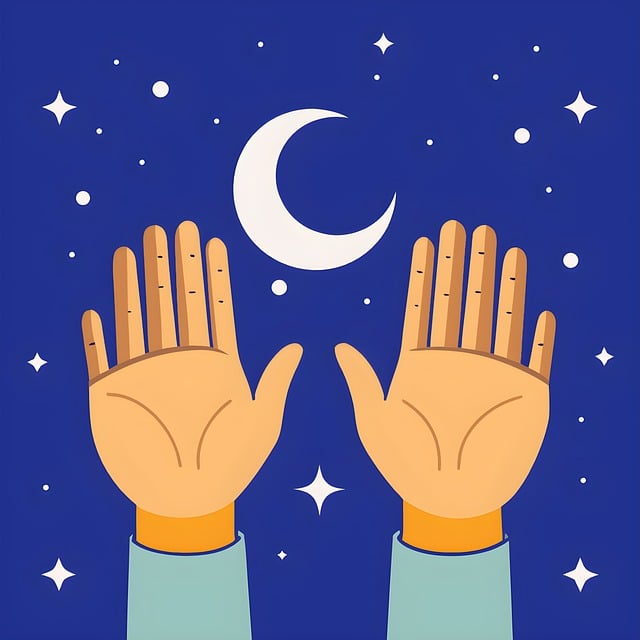 Ramadã, Islâmico, Eid, Islamismo