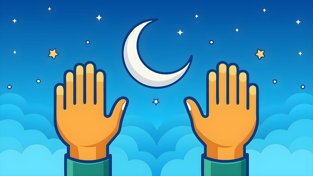 Ramadã, Islâmico, Eid, Islamismo