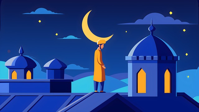 Ramadã, Islâmico, Eid, Islamismo