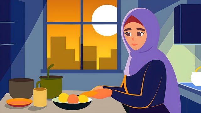 Ramadã, Islâmico, Eid, Islamismo