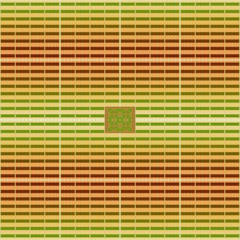 Free Pattern Motive illustration and picture