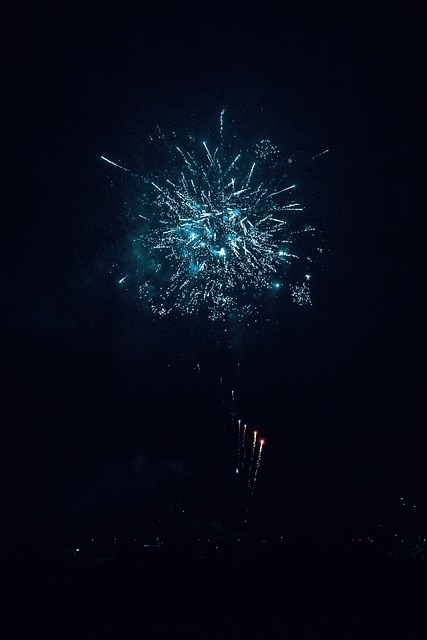 Free Celebration Dark photo and picture