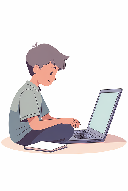 Online Leren, Online Studeren