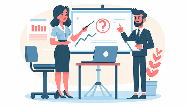 Free online learning studying online student studying illustration