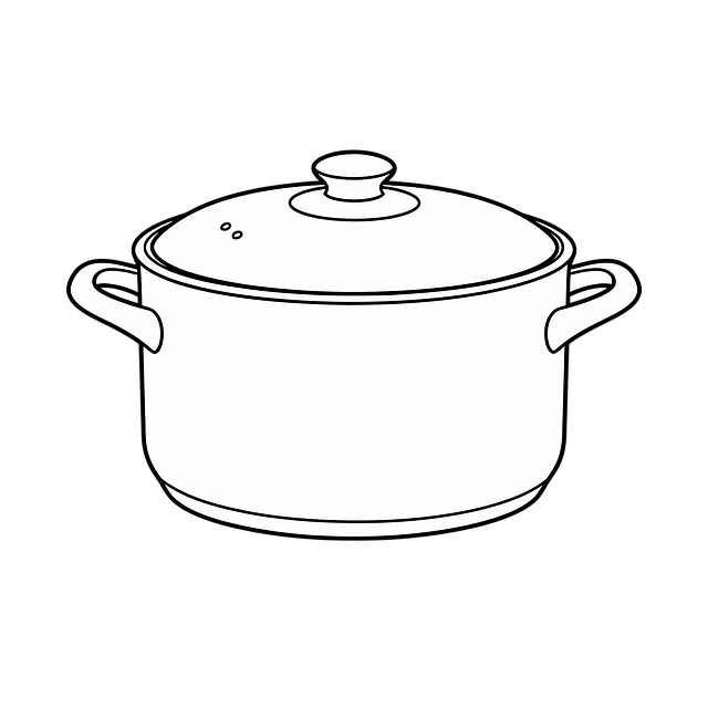 Free line art drawing design illustration