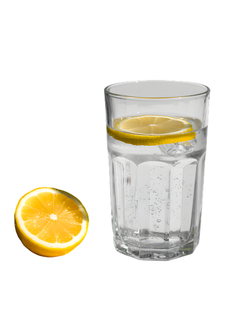 Free Lass Water illustration and picture