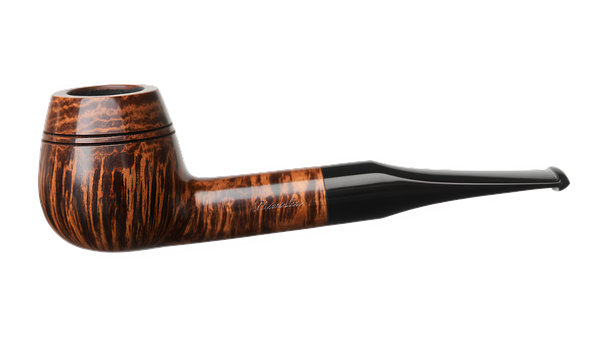 Free Smoking Pipe Wooden Pipe illustration and picture