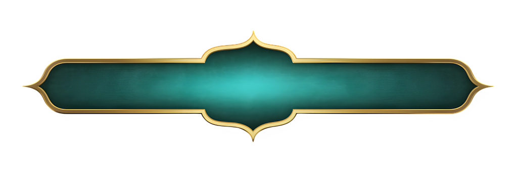Free Teal Label illustration and picture
