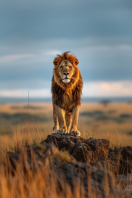 lion, nature, animal, wildlife, tiger, dangerous, zoo, wildcat, predator, hunter, wild, wilderness