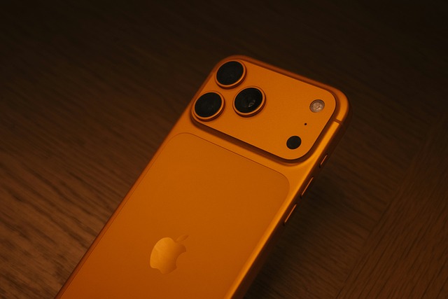 Free Smartphone Phone photo and picture