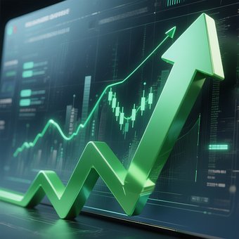 Divisas, Comercio, Finanzas, Valores