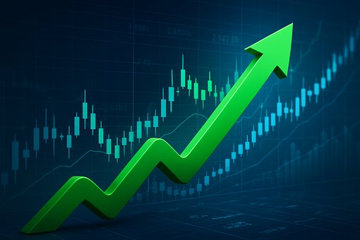 Divisas, Comercio, Finanzas, Valores