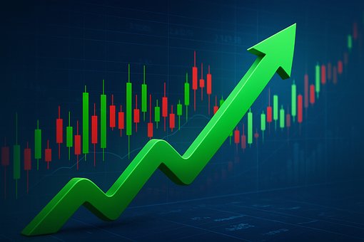 Divisas, Comercio, Finanzas, Valores