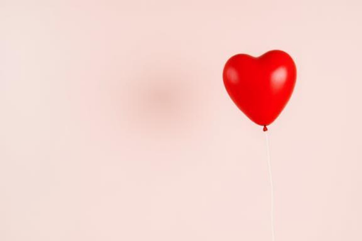 Free Love Friendship photo and picture