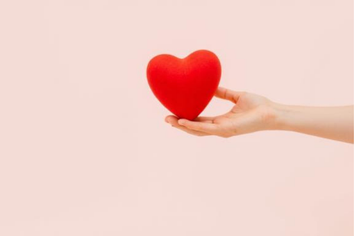 Free Love Friendship photo and picture