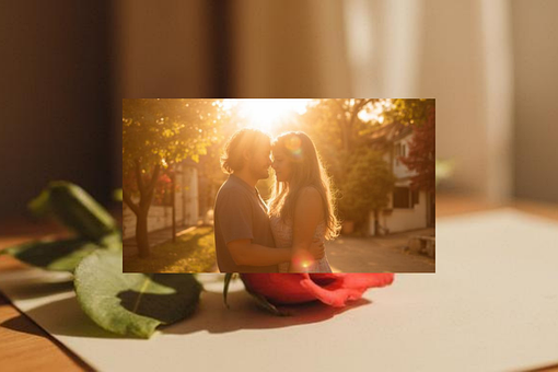 Free Love Friendship photo and picture