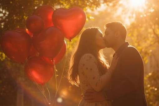 Free Love Friendship photo and picture