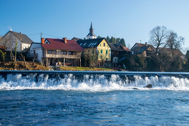Free River Toothbrush photo and picture