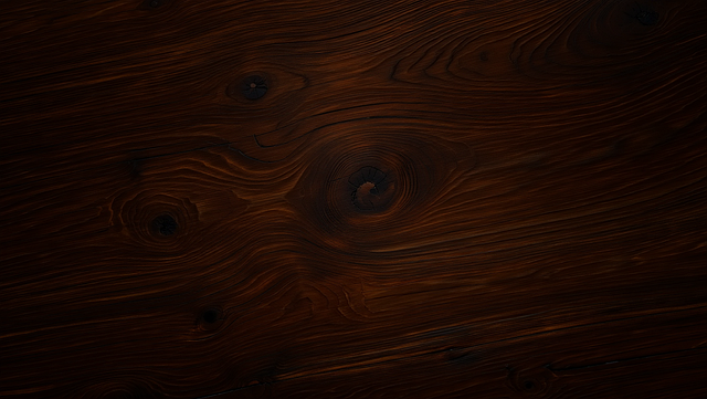 Free wood texture dark illustration