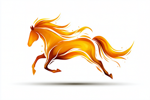 Free Zodiac Signs Star Sign illustration and picture