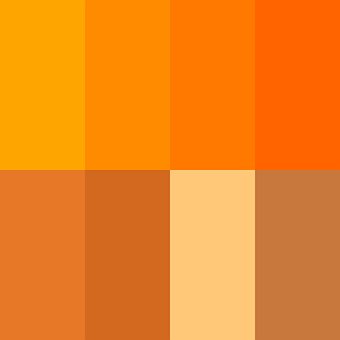 Free Vitara Color illustration and picture