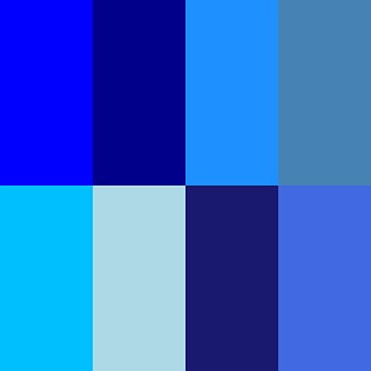 Free Vitara Color illustration and picture