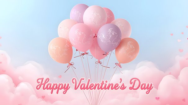Free Balloon Cappadocia illustration and picture