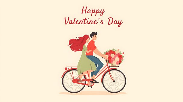 Free Capule Love illustration and picture