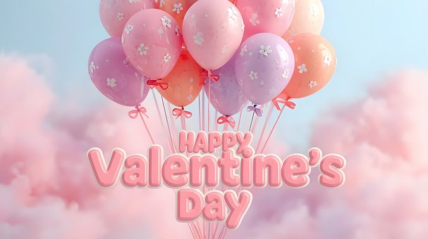Free Love Couple illustration and picture