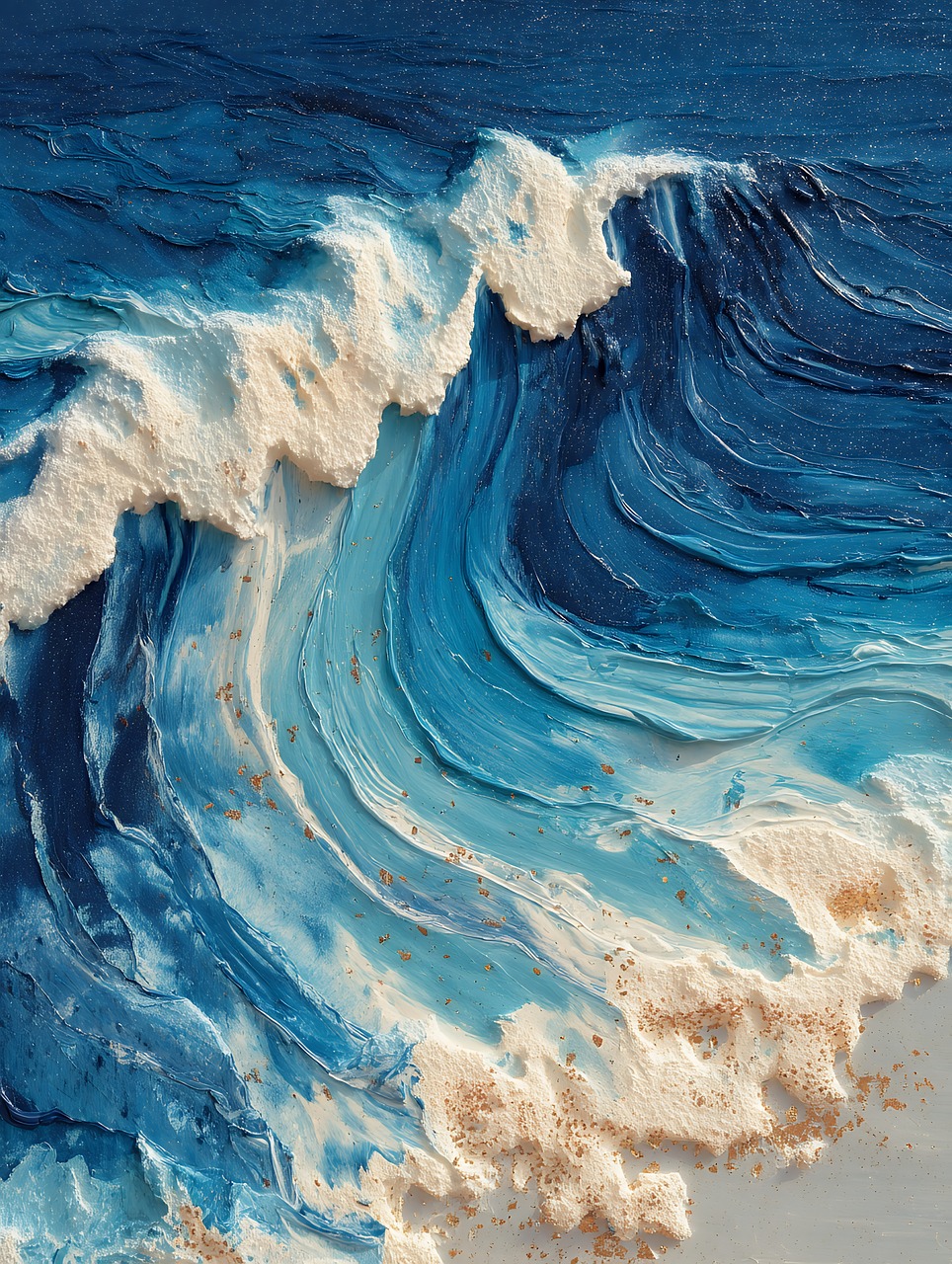 海浪 海洋 海 - Pixabay上的免费图片