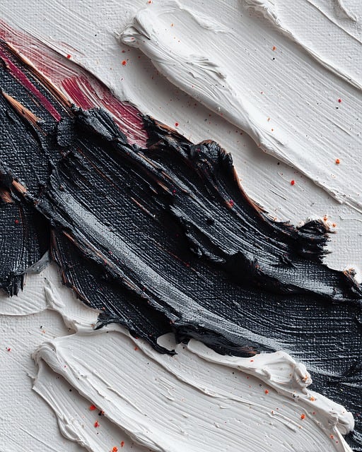 Farbe, Textur, Hintergrund, Abstrakt