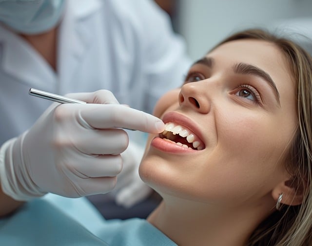 Free dentist in santa ana family dentist dentist care illustration