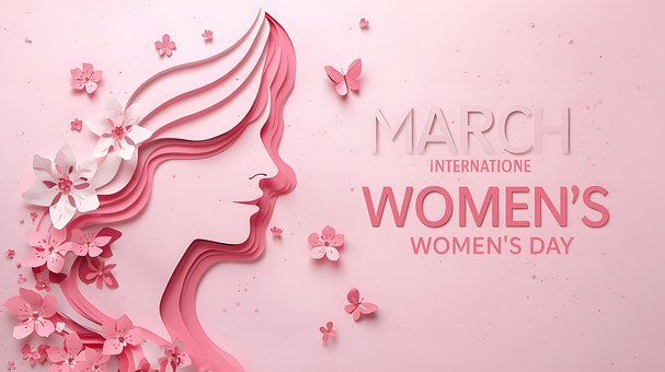 Free Woman Fashion illustration and picture
