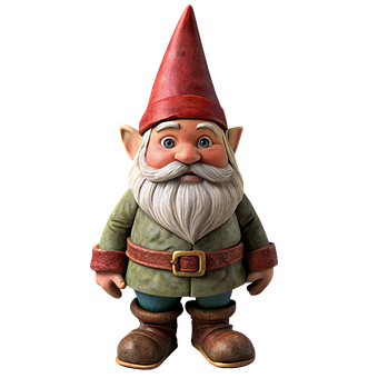 Nisse, Mønster, Design, Dekorative