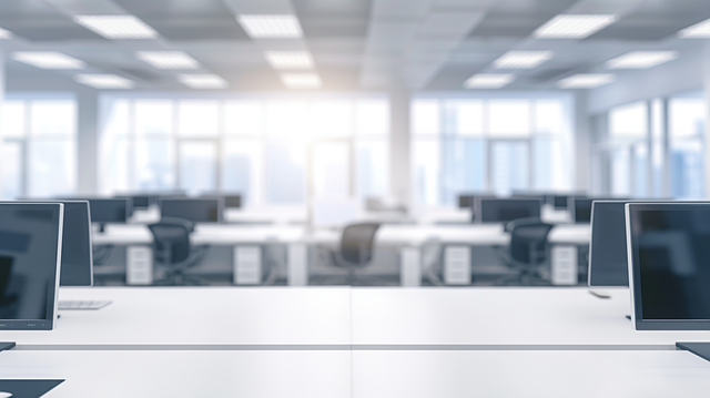 Free virtual background zoom background microsoft teams background illustration