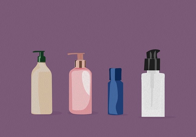 Download free HD stock image of Skincare Spa Free skincare spa face illustration