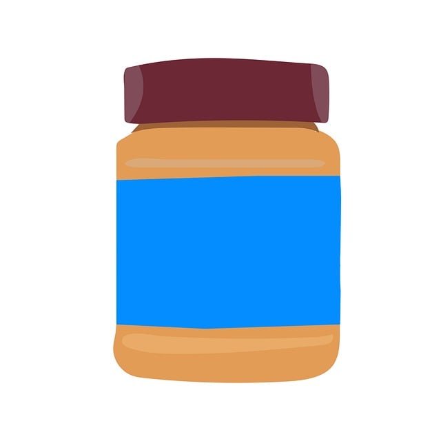 Free pot drawing food illustration