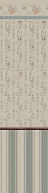 Free Wallpaper Old illustration and picture
