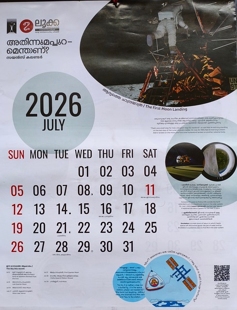 Kalender, Schreibtisch, Planer, Zeitplan