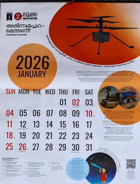 Kalender, Schreibtisch, Planer, Zeitplan