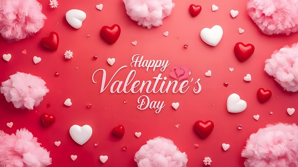 Free Happy Smile illustration and picture