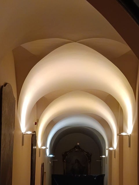 Free Vilnius Lithuania photo and picture