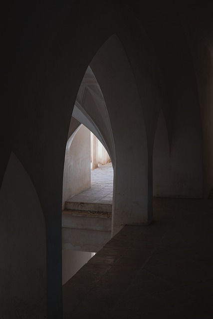 Free Architecture Iranian photo and picture