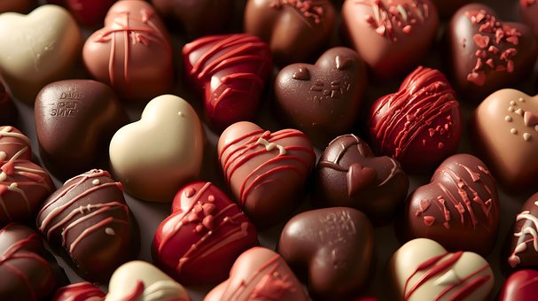 Free Dessert Food photo and picture