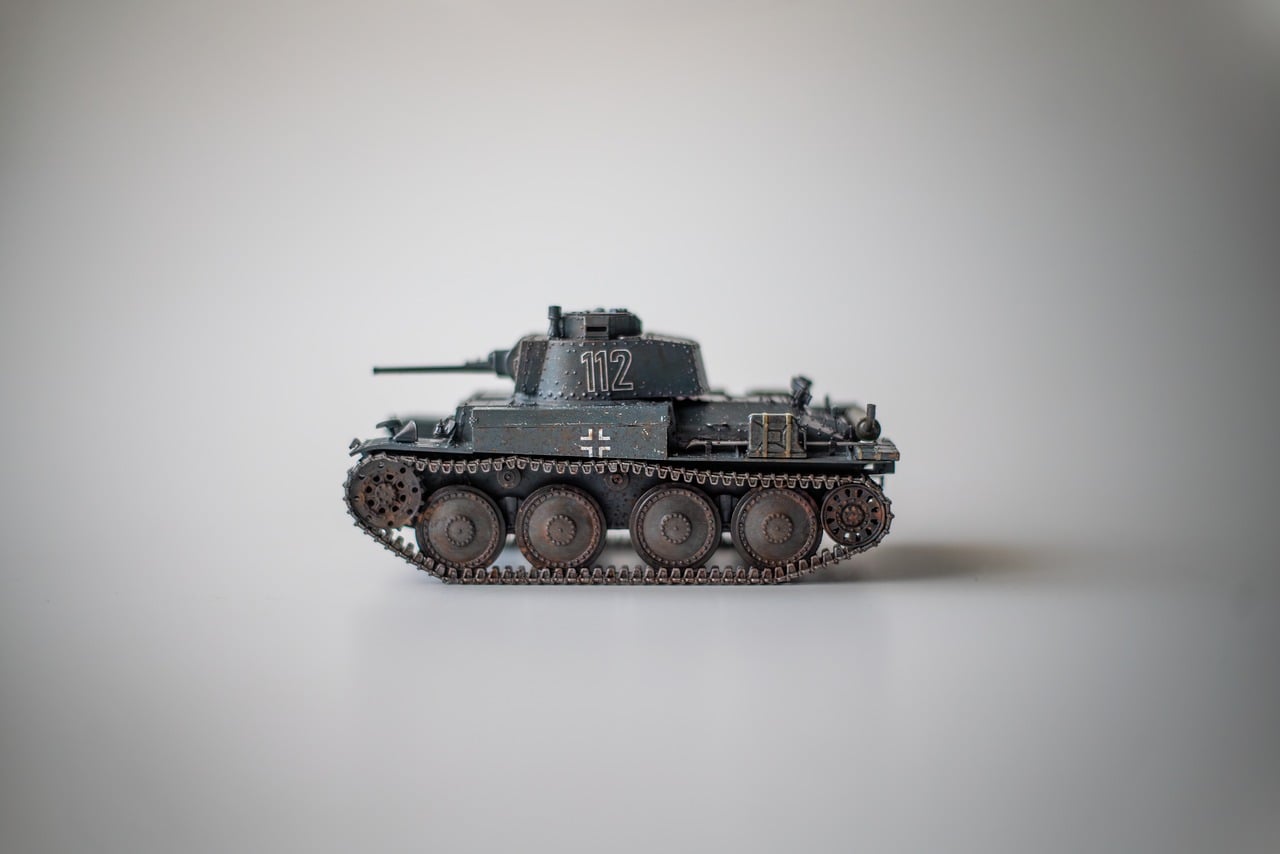 Images Mini Modelling Miniature Modelling Tamiya - Free photo on Pixabay