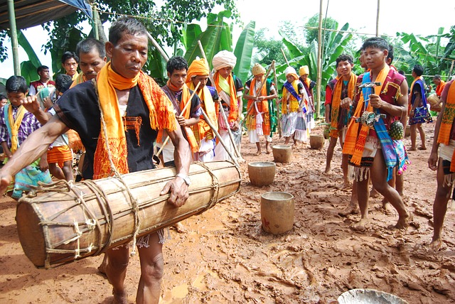 Free Festival Traditional photo and picture