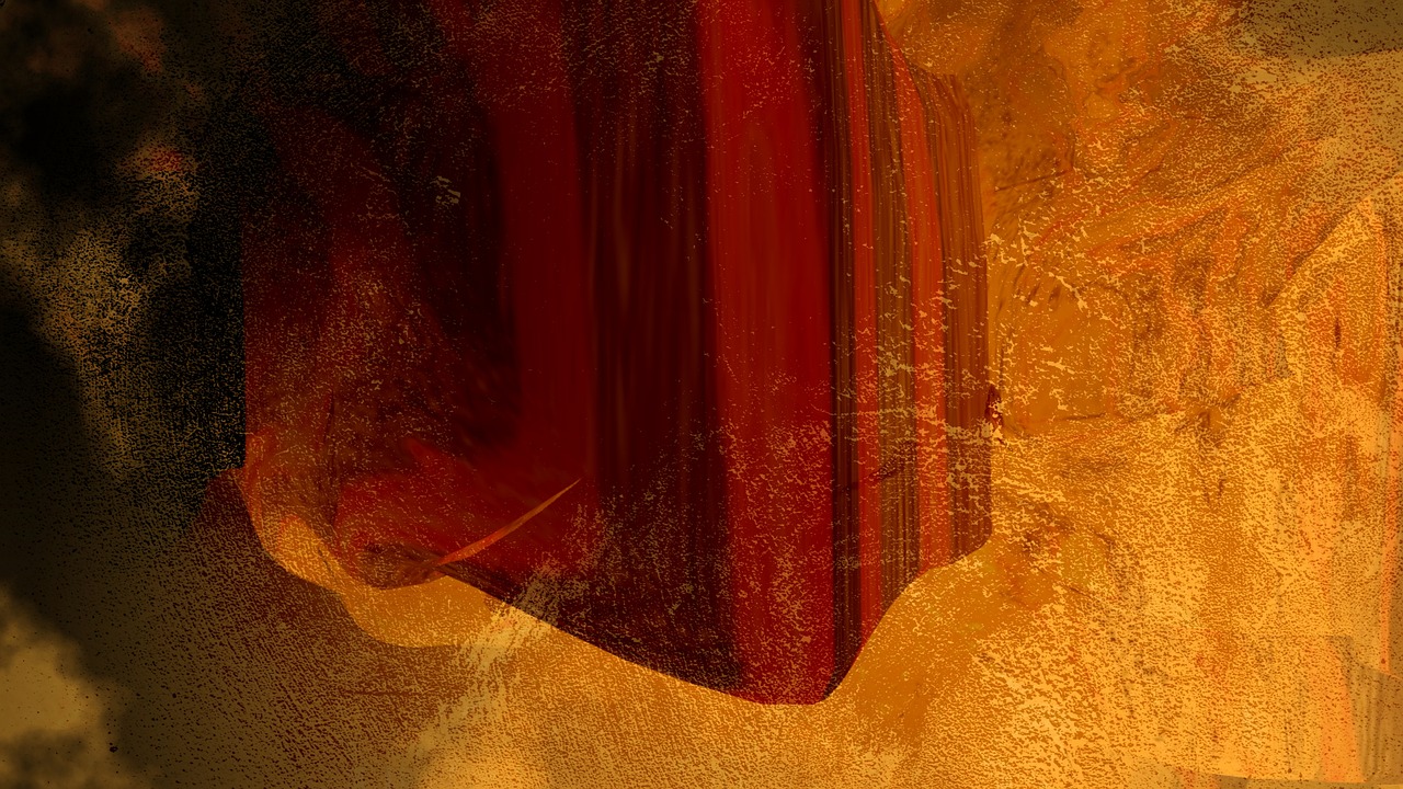 Download free HD stock image of Texture Retro Texture Free Texture Retro Texture photo and picture
